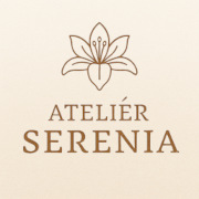 Ateliér Serenia