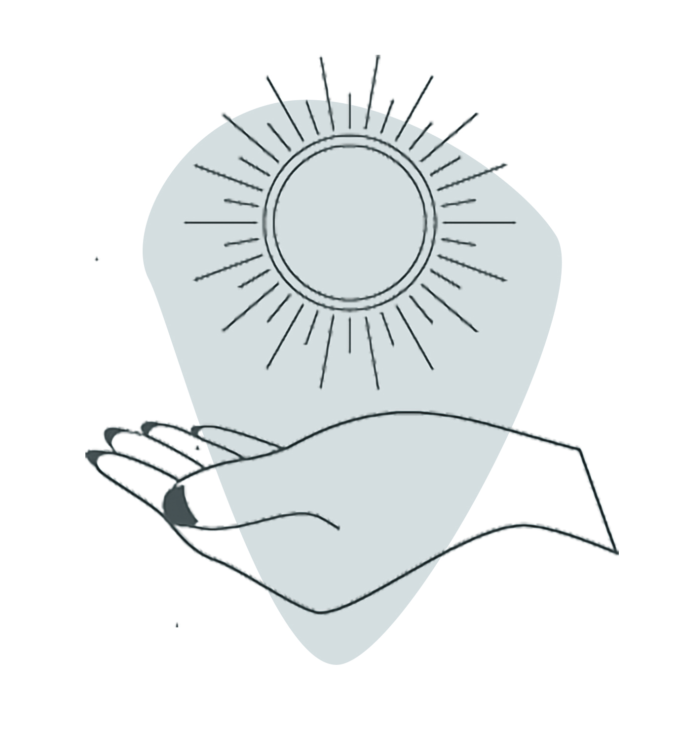 Péče o pánevní dno