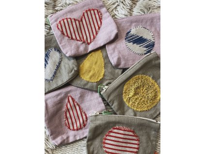 62053E83 F7B9 44B9 B237 C0F1EA0E7286