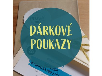 úvodní čtverce na web (1)