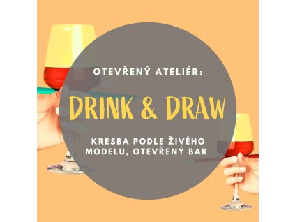 Čtverce na web a ig (22)