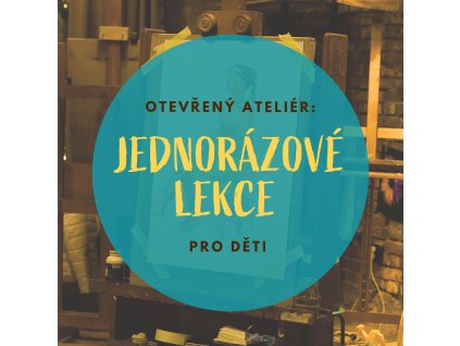 Čtverce na web a ig (5)