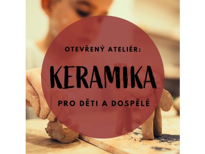 Čtverce na web a ig (15)