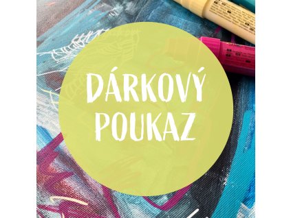 Čtverce na web a ig