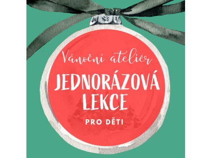 Čtverce na web a ig (1)