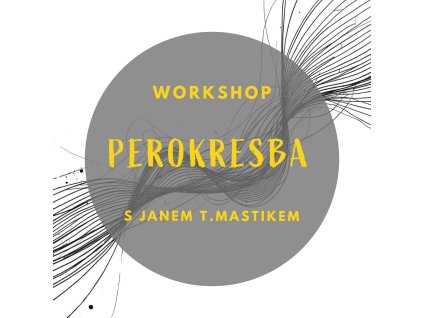 Čtverce na web a ig (3)