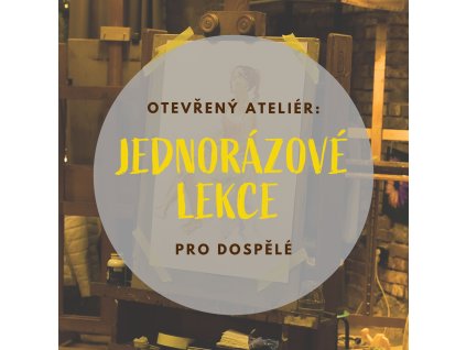 Čtverce na web a ig (6)