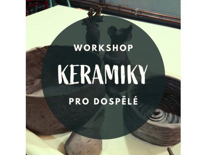 Čtverce na web a ig (9)