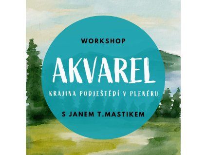 Čtverce na web a ig (12)