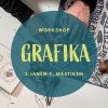 workshop grafiky liberec