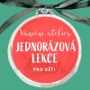Čtverce na web a ig (1)