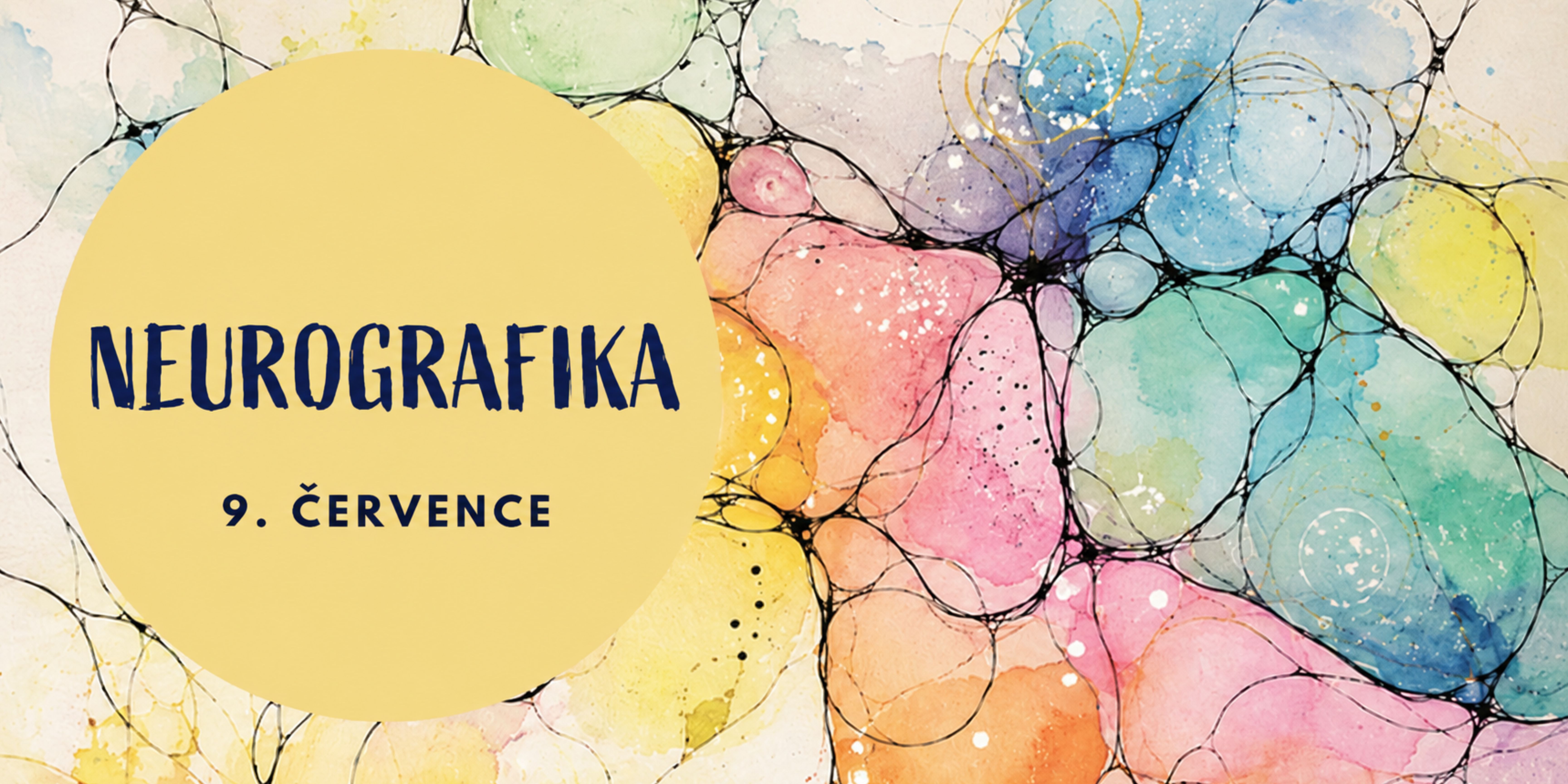 Neurografika
