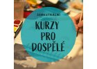 PRO DOSPĚLÉ