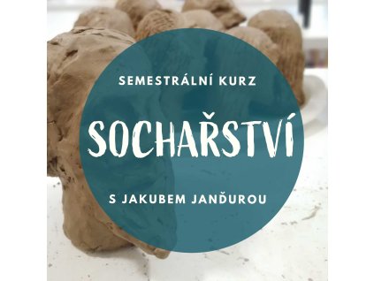 Čtverce na web a ig (20)