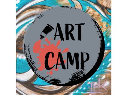 Art camp