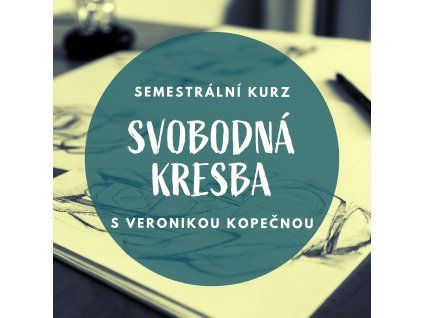 Čtverce na web a ig (12)