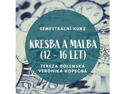 SKUTEČNÁ KREATIVITA A TVŮRČÍ SOCHAŘSTVÍ (2)