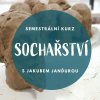 Sochařství