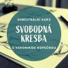 Čtverce na web a ig (12)