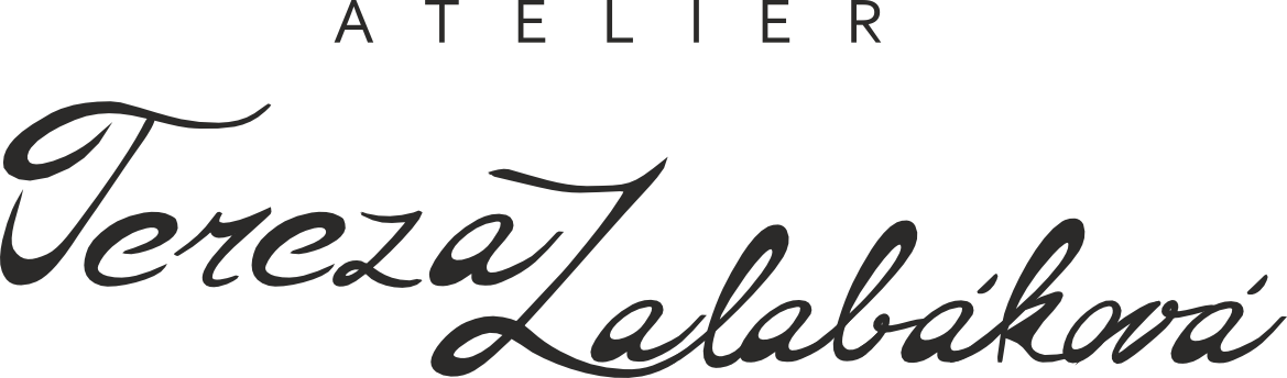 Atelier Tereza Zalabáková