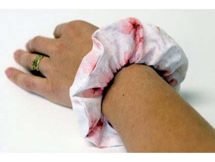 Scrunchie