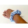 Scrunchie