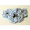 Scrunchie