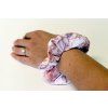 Scrunchie