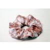 Scrunchie