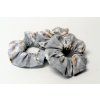 Scrunchie