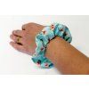 Scrunchie