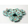 Scrunchie