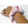 Scrunchie