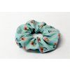 Scrunchie