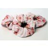 Scrunchie