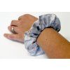 Scrunchie