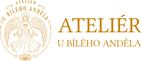 Ateliér u Bílého anděla