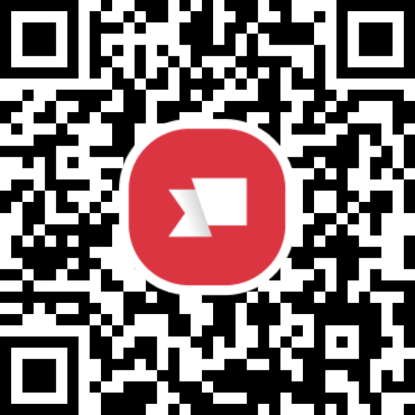 BusinessQRcode.png