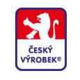 Vyrobeno v Česku