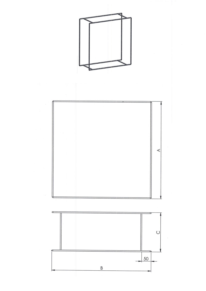 1343_190816104212_001-5