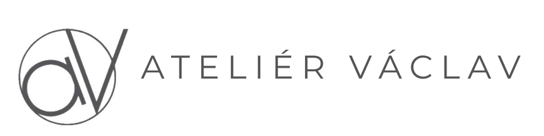 Ateliér Václav