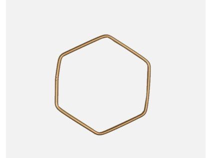 6 angle base