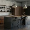 image (6)