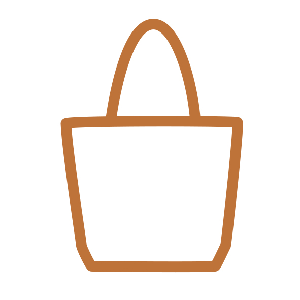 Každý kus originál