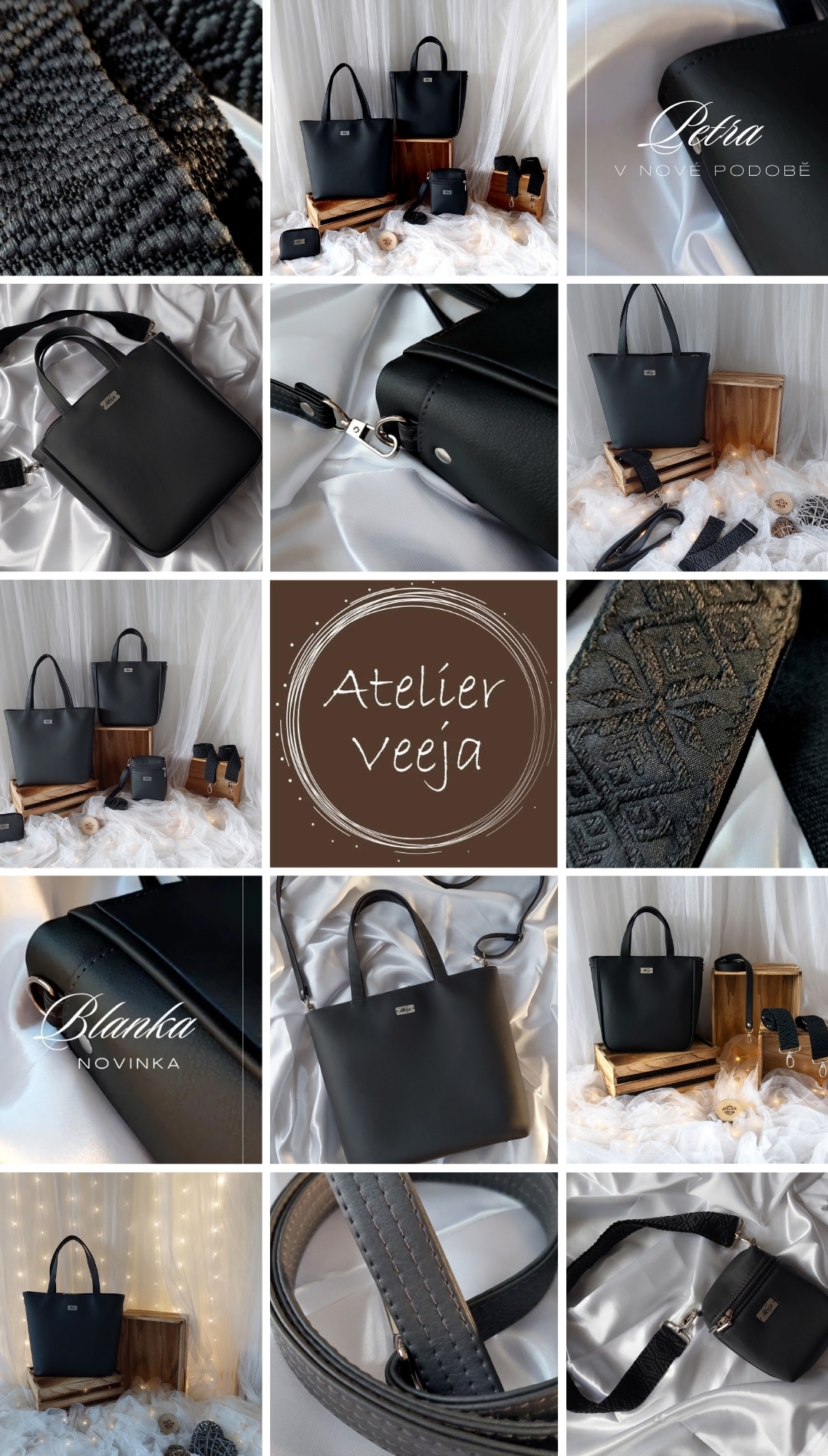 Screenshot_20241109_203518_Gallery