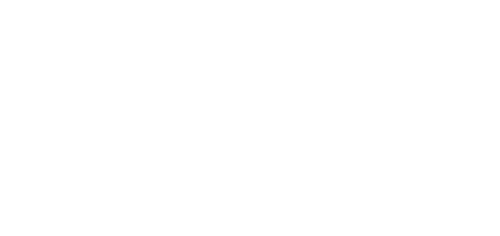 Atelier Veeja