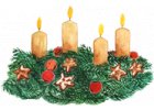 ADVENT