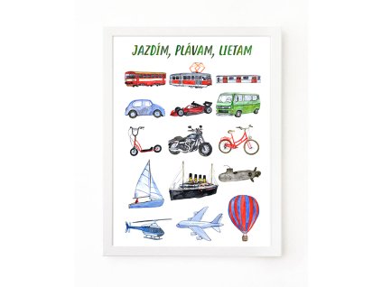 PLAKAT DOPRAVA 01 SK web