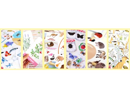 letni balicek dlouhy obrazek eshop