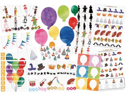 karneval 3 6 kolaz 01